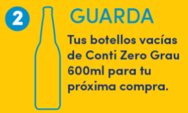 Guarda