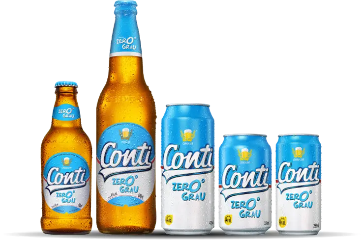 Productos